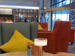 -逸派咖啡 EPARKCOFFEE(广安门店)