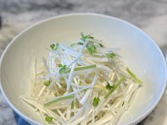 -遇外滩(BFC外滩金融中心店)