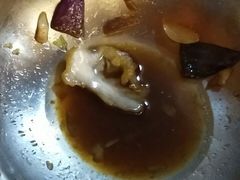 -纳兰傣雀傣味餐厅