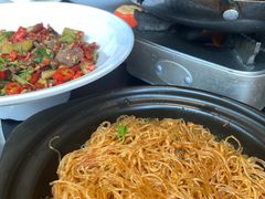 -老唐三下锅 ·张家界地标美食(溪布街店)