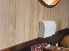-云海肴·汽锅鸡·云南菜(广安门天虹店)