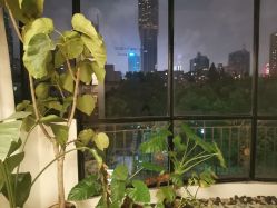 -Fancy梵汐·轻奢量肤定制