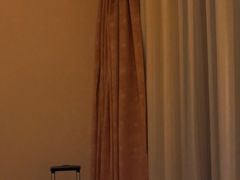 -西安交大南洋大酒店(交通大学青龙寺店)