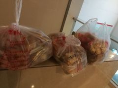 -宫廷糕点铺