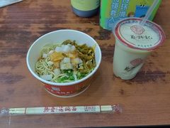 -蔡林记(珞狮南路店)