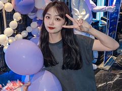 -金矿KTV(新会店)