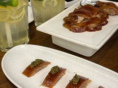 -小大董·烤鸭(王府井apm店)