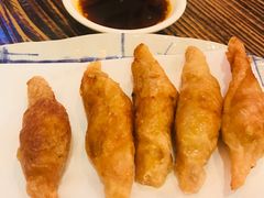 -八间(合生汇店)