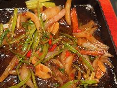 -瓷忆·瓷文化餐厅(上海店)