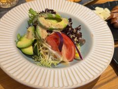 -翼精致料理(昆山旗舰店)