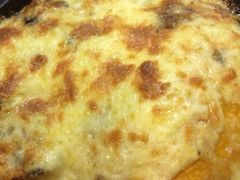 芝士南瓜-章吴记喜瑞餐厅(东东城店)