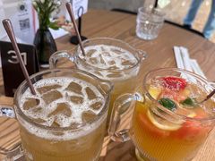 -gaga(深圳南山益田假日广场店)