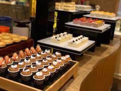 -萧邦音乐会所KTV·蒸汽活海鲜自助(福田店)