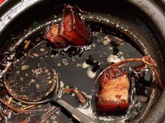 -梦都海鲜酒家(万达广场江桥店)