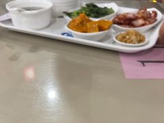 -南宁吴圩国际机场-T2航站楼