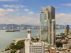 -必胜客(海滨店)