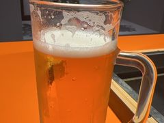-气力苑(师惠邻里中心店)
