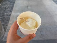 -逸廊大堂吧(三亚海棠湾万丽度假酒店)