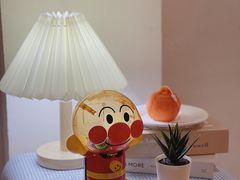 -Woolee韩食堂·韩式家庭料理