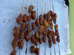 -怀远市场(文萃北街店)