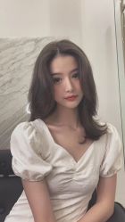 -HAIR POP