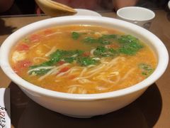 -东口码头·烧鸽子·鱼头泡饼·地方菜(金鹰悦城店)