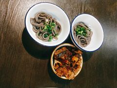 -土著渔匠·养生蝴蝶鱼(香樟路店)