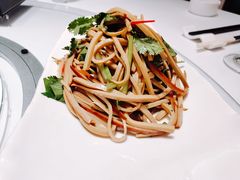 -漾亚·雍雅合鲜(鹭岛店)