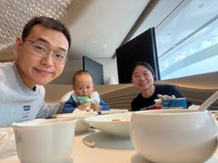 -茉里粤菜(皇姑万象汇店)