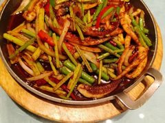 -侬佳蒸菜馆(听潮店)