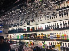 -Mezomd曼索蒂西班牙餐厅(广粤店)