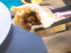 -野到家·松茸鸡汤松茸饺(龙津中路店)
