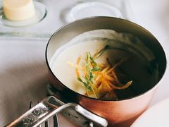 -Kampa Park Restaurant