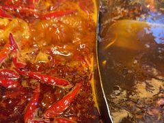 -蜀大侠火锅(总府路店)