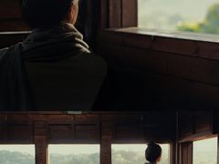 -华侨城湿地公园