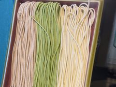 -慢丽江·云南野生菌土鸡锅(付家庄店)