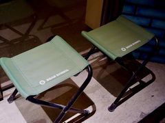 -Onirii Coffee(长乐路店)