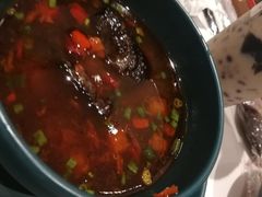 -千稻剁椒大鱼头(CityOn熙地港店)