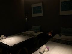 -璞·澐间影院式足道SPA(尚悦湾店)