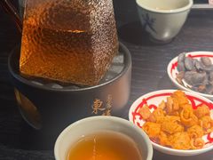 -锦楼·臻选新杭帮(杭州中心店)