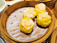 -古韵轩·江浙融合菜(梁溪店)