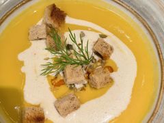 -LESCEDARS Brasserie Bistro香柏树