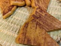 -顺顺小吃(独克宗古城店)