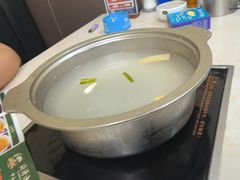 -源港渔村-中山脆肉鲩(博罗店)