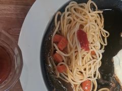 -豪客来牛排(成都锦江大融城店)