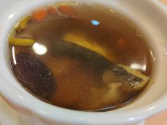 -汇景花园酒家(基立下道店)
