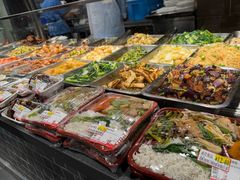 -AEON永旺(东方宝泰店)