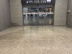 -上海中航虹桥机场泊悦酒店