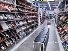 -BIGOFFS 超级折扣(仁恒伊势丹店)