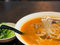 -漆黑觉米粉(三里屯店)